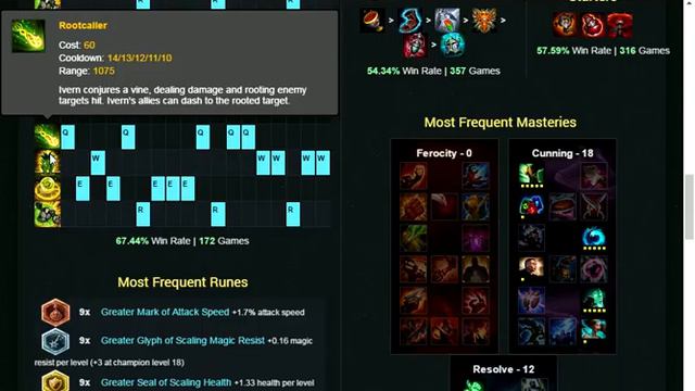 lol-league of legends champions-lol counter-lol win rate-league of legends game-jogo lol смотреть онлайн