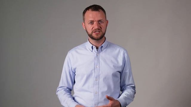 Monitoring & Reporting Tool: How to do SEO Reporting – SEO Basics for Beginners смотреть онлайн