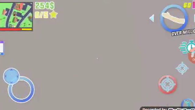 Читы для игры симулятор крутого чувака смотреть онлайн