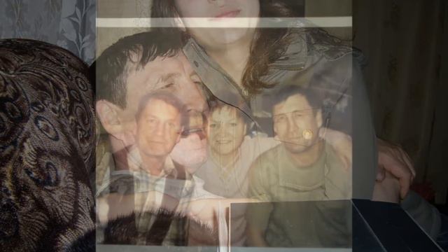 Памяти моего брата смотреть онлайн