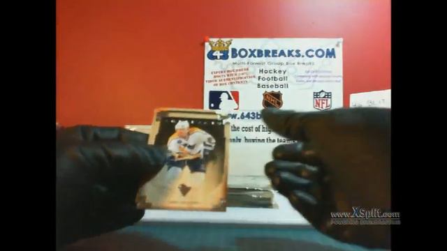 46-Blitz8 # 377 3 Box 13-14 Artifacts, Crown and SPGU BREAK 643boxbreaks.com смотреть онлайн