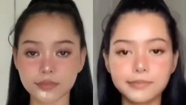 Белла Порч| Bella Poarch| лучшие видео тик ток