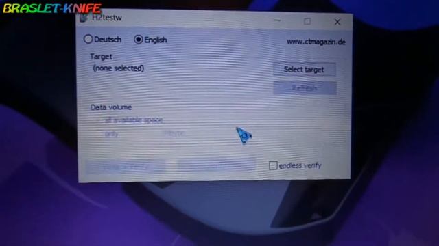 32GB за 5$ c али смотреть онлайн