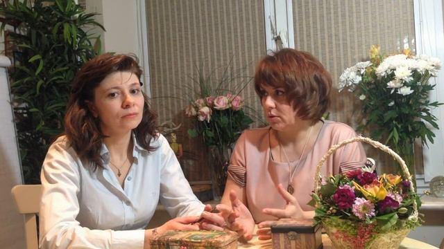 Как начать продавать свои работы и приобрести уверенность