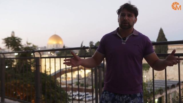 Как снимать репортаж смотреть онлайн