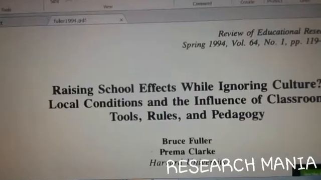 How to check journals in the Thomson Reuter Master Journal List? смотреть онлайн