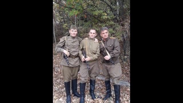 Этот мир кино смотреть онлайн