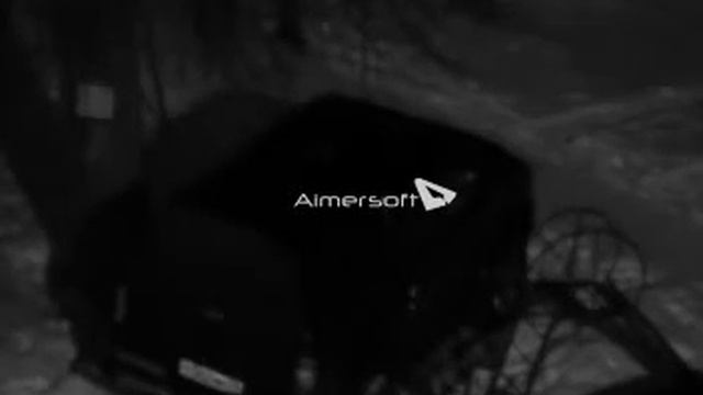 121воравство бензина кислотные дачи пермь смотреть онлайн