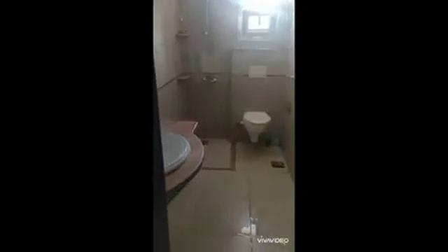 Студия Каусер, компаунд с бассейном, вид на море, интернет есть смотреть онлайн