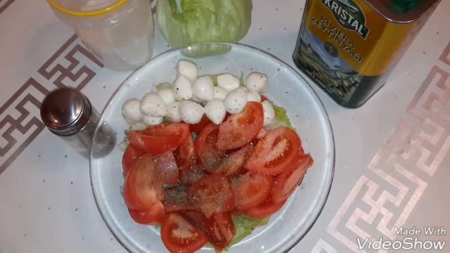 Идеи и Вдохновение для Дизайна Интерьера