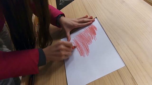 Юрин парк Киров январь 2016 белка рисует динозавра смотреть онлайн