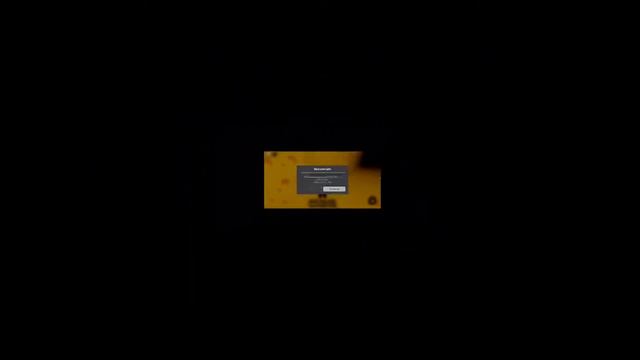 Escapei de um rato no roblox! /Cheese Escape Roblox (Terror!) смотреть онлайн