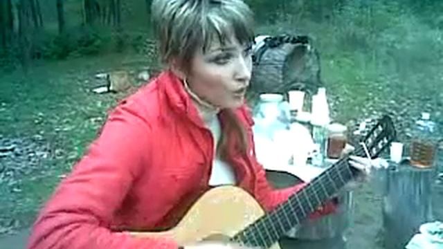 Карина- Про**тка смотреть онлайн