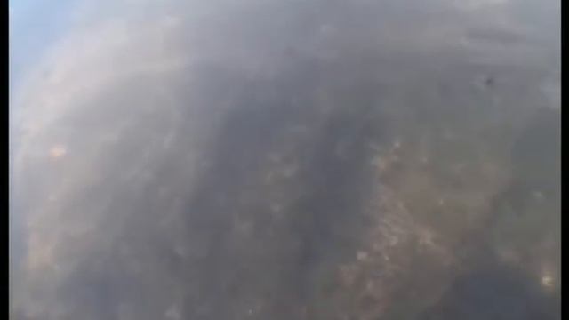 Skydiving in Thiene, Italy смотреть онлайн