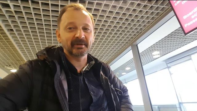 Фаина, с Днём рождения! смотреть онлайн