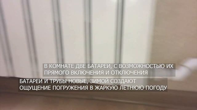 Комфортная семейная комната Левый берег могучего Новосибирска смотреть онлайн