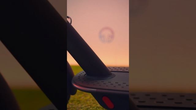 Xiaomi M365 Pro - бестселлер и все еще один из лучших самокатов на рынке! В наличии в Segwave.ru? смотреть онлайн