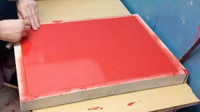 Форма для декоративного кирпича из гипса #брик05 смотреть онлайн