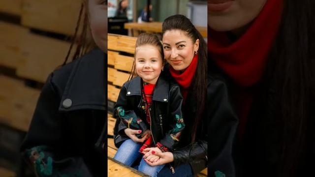 Если бы я рисовала мир смотреть онлайн