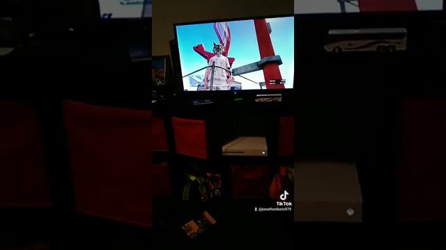 aircraft carrier tracking device for vehicles all vehicles part 5 GTA 5 online смотреть онлайн