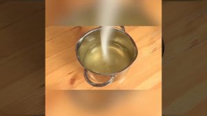 Варенье из кураги