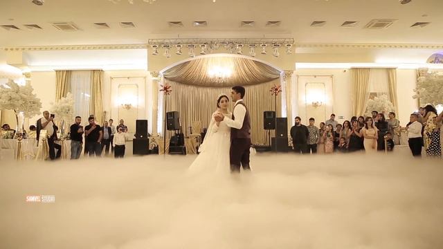 Dawata Ezdia  Манвел Пашаян 2021 Samvel Studio  #ezdi#ezidskayasvadba#ezdixan#свадьба#dawataezdia#