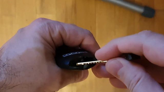 Где находится музей