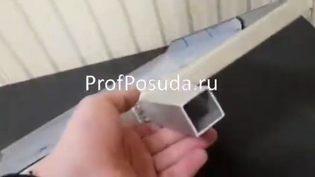 Лопата для пиццы без ручки MATFER арт 2587 смотреть онлайн