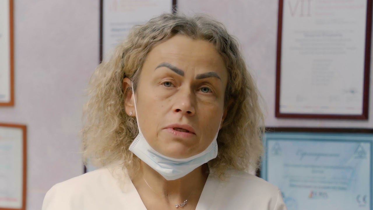 Сделать один зуб за один день в стоматологических центрах Эстетикс, Стоматология Москва смотреть онлайн