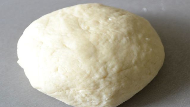 Книга рецептов