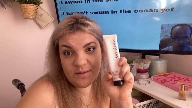 ВЛОГ: Крем От Трещин на Пятках. Похудение. Новый Букет из Мыльных Цветов смотреть онлайн