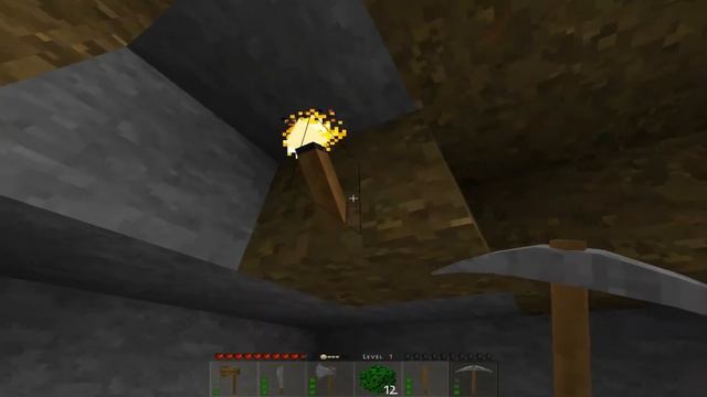 100 ДНЕЙ ХАРДКОРА В SURVIVALCRAFT | ВЫЖИВАНИЕ 100 ДНЕЙ SURVIVALCRAFT смотреть онлайн