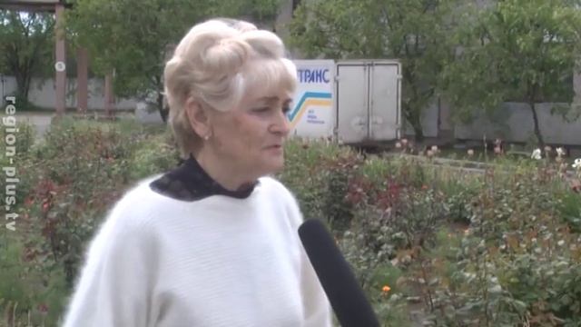 60 лет на одном рабочем месте! смотреть онлайн