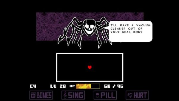 {FULL RELEASE} LA JUPO VANIA: The Game