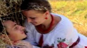 Час рікою пливе.  Микола Гнатюк