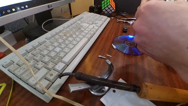 перепаял гарнитуру Xiaomi- теперь просто наушники смотреть онлайн