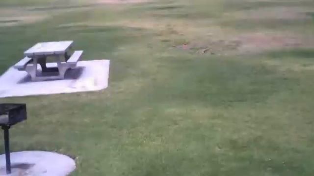 TDR Mini Phoenix by Tenergy Corporatioin смотреть онлайн