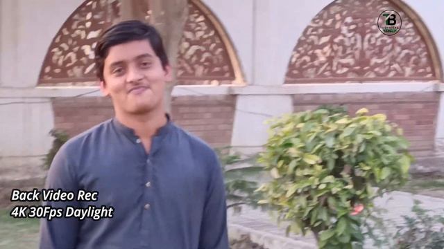 Vivo V23 5G Camera Test in Depth?Clear Opinions ⚡️Bhut Afsos Hua ? смотреть онлайн