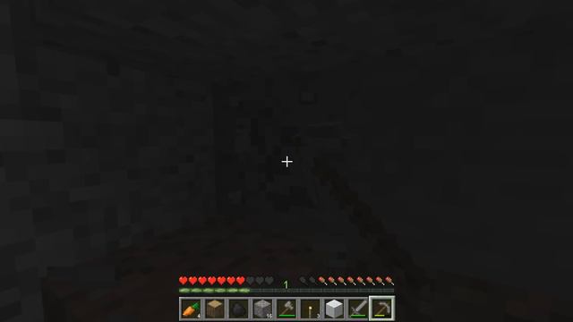 МАЙНКРАФТ НО НАБ НАБ ОХОТИТСЯ НА НАС! НУБ ПРО И ДЕВУШКА 24 ЧАСА NAB NAB GARTEN OF BANBAN 2 MINECRAF смотреть онлайн