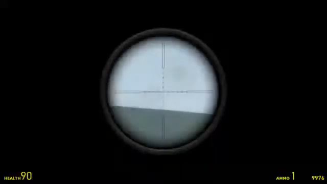 Some progress on my next pack. смотреть онлайн