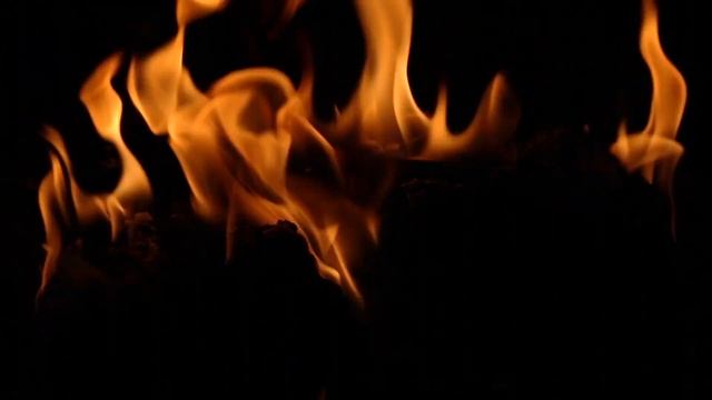 Музыка для релакса Звуки костра смотреть онлайн