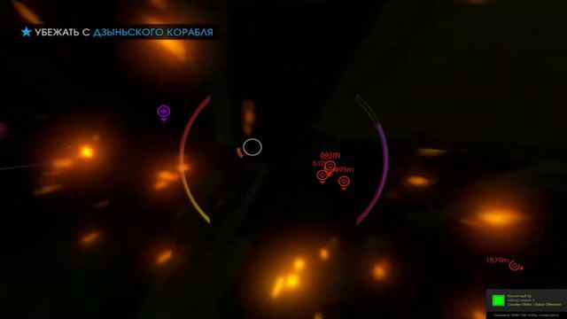 Saints Row 4 МОНТАЖ #1 смотреть онлайн