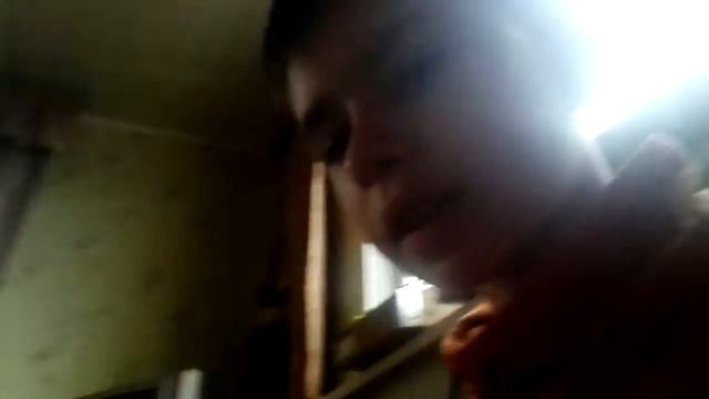 Как играть в карты смотреть онлайн