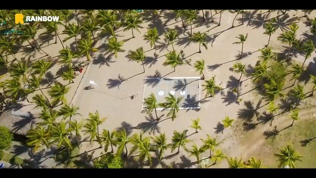 Playa Bachata Resort - Dominikana z Rainbow смотреть онлайн