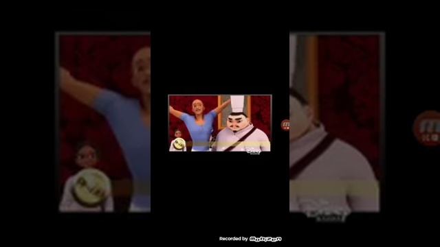 Телеканал Лайм HD TV