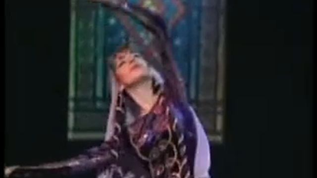 Elchin Elnur Mirzeyi смотреть онлайн