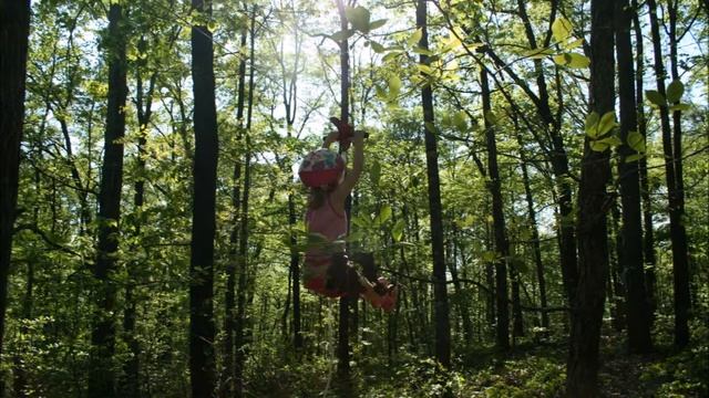 Fort Awesome! смотреть онлайн