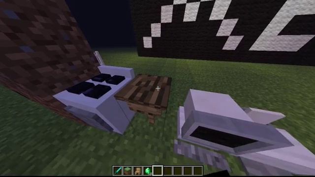 о боже ето ж...(МЕБЕЛЬ)!!???!? обзор мода смотреть онлайн