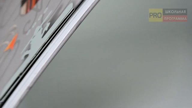 ДИЗАЙН №2 С ВЫРУБНЫМ ОКНОМ. ВЫБОРОЧНОЕ ФОЛЬГИРОВАНИЕ. ПЕРСОНАЛЬНЫЕ НАДПИСИ. смотреть онлайн