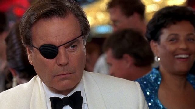 Austin Powers International Man Of Mystery: Allow myself to introduce myself. смотреть онлайн